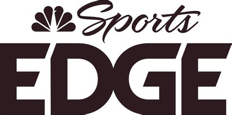rotoworld nba player news|nbc sports edge.